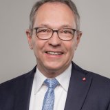 edi-kuonen